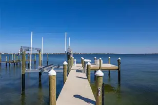 1519 Riverview Ln, Bradenton, FL 34209 - Photo 77