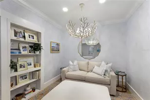 1519 Riverview Ln, Bradenton, FL 34209 - Photo 33