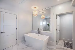 1519 Riverview Ln, Bradenton, FL 34209 - Photo 35