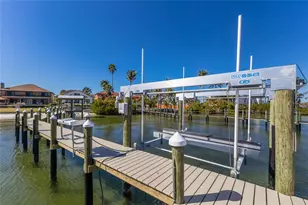 1519 Riverview Ln, Bradenton, FL 34209 - Photo 79