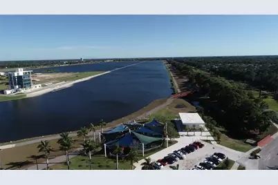 1331 Daryl Drive, Sarasota, FL 34232 - Photo 25