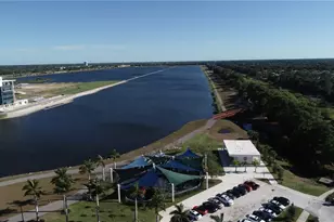 1331 Daryl Dr, Sarasota, FL 34232 - Photo 25