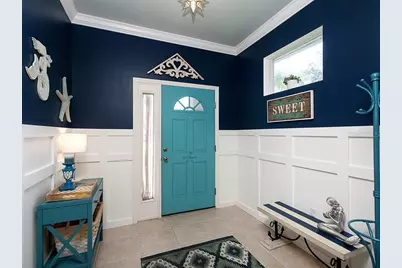 1331 Daryl Drive, Sarasota, FL 34232 - Photo 3