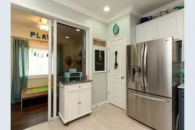 1331 Daryl Drive, Sarasota, FL 34232 - Photo 13