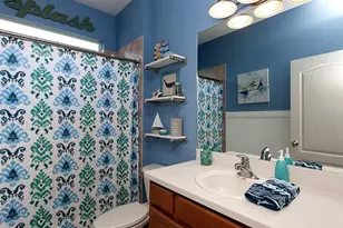 1331 Daryl Dr, Sarasota, FL 34232 - Photo 19