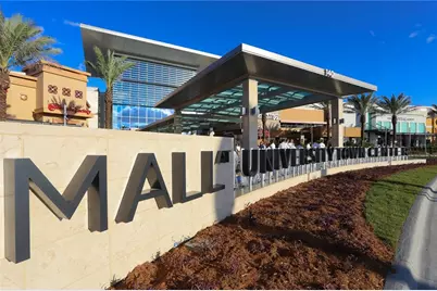 1331 Daryl Drive, Sarasota, FL 34232 - Photo 23