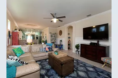 1331 Daryl Drive, Sarasota, FL 34232 - Photo 5