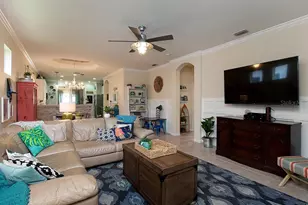 1331 Daryl Dr, Sarasota, FL 34232 - Photo 5