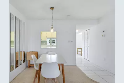 202 46th Avenue Terrace W #404, Bradenton, FL 34207 - Photo 11