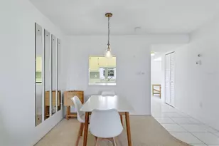 202 46th Ave Terrace W, Bradenton, FL 34207 - Photo 11