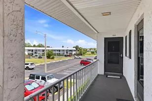 202 46th Ave Terrace W, Bradenton, FL 34207 - Photo 5