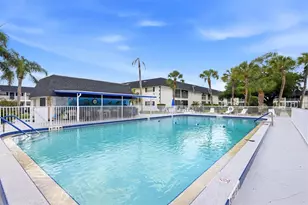 202 46th Ave Terrace W, Bradenton, FL 34207 - Photo 33