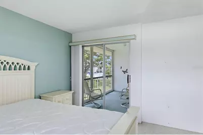 202 46th Avenue Terrace W #404, Bradenton, FL 34207 - Photo 25