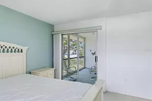 202 46th Ave Terrace W, Bradenton, FL 34207 - Photo 25