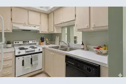 202 46th Avenue Terrace W #404, Bradenton, FL 34207 - Photo 19