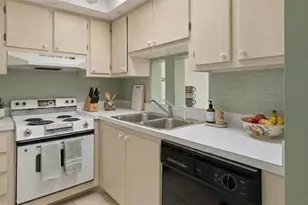 202 46th Ave Terrace W, Bradenton, FL 34207 - Photo 19