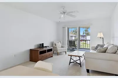 202 46th Avenue Terrace W #404, Bradenton, FL 34207 - Photo 13