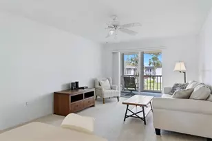 202 46th Ave Terrace W, Bradenton, FL 34207 - Photo 13