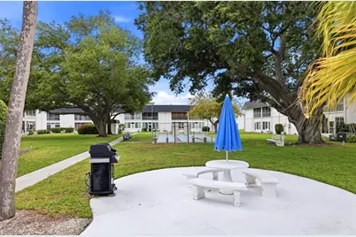 202 46th Avenue Terrace W #404, Bradenton, FL 34207 - Photo 43