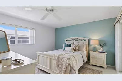 202 46th Avenue Terrace W #404, Bradenton, FL 34207 - Photo 23