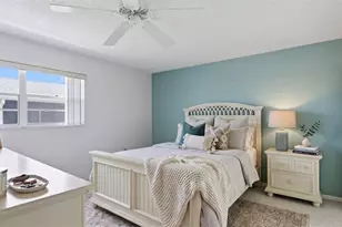 202 46th Ave Terrace W, Bradenton, FL 34207 - Photo 23