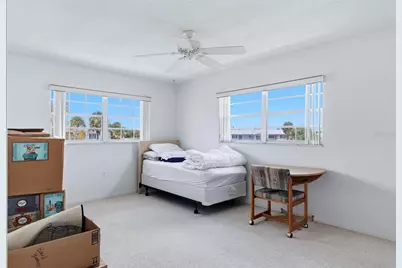 202 46th Avenue Terrace W #404, Bradenton, FL 34207 - Photo 19