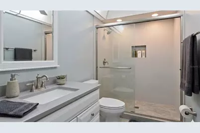 202 46th Avenue Terrace W #404, Bradenton, FL 34207 - Photo 33