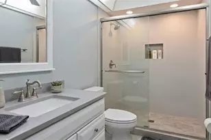202 46th Ave Terrace W, Bradenton, FL 34207 - Photo 33