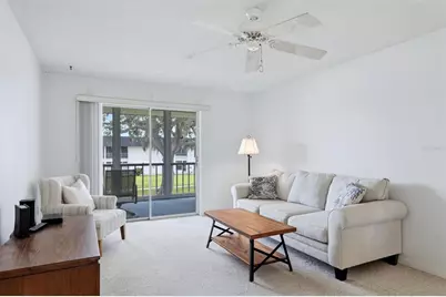 202 46th Avenue Terrace W #404, Bradenton, FL 34207 - Photo 9