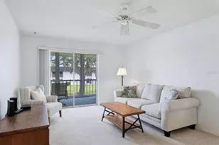 202 46th Ave Terrace W, Bradenton, FL 34207 - Photo 9