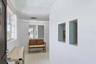 202 46th Ave Terrace W, Bradenton, FL 34207 - Photo 5