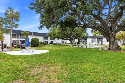 202 46th Avenue Terrace W #404, Bradenton, FL 34207 - Photo 41