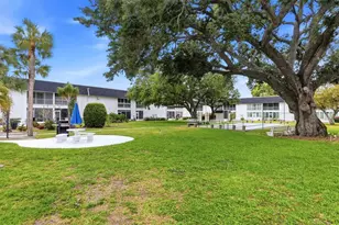 202 46th Ave Terrace W, Bradenton, FL 34207 - Photo 41