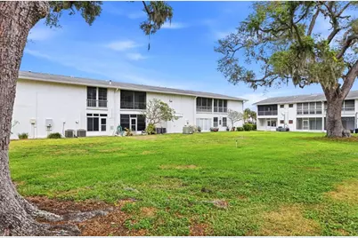 202 46th Avenue Terrace W #404, Bradenton, FL 34207 - Photo 39