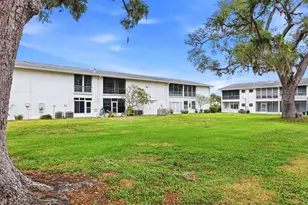 202 46th Ave Terrace W, Bradenton, FL 34207 - Photo 39