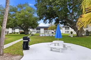 202 46th Ave Terrace W, Bradenton, FL 34207 - Photo 29