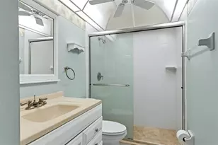 202 46th Ave Terrace W, Bradenton, FL 34207 - Photo 21