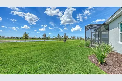17682 Sylvester Drive, Venice, FL 34293 - Photo 41