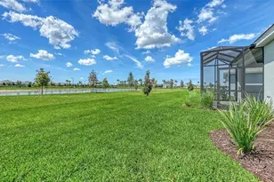 17682 Sylvester Dr, Venice, FL 34293 - Photo 41