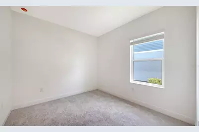 17682 Sylvester Drive, Venice, FL 34293 - Photo 25