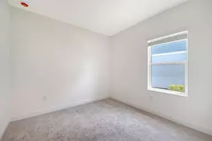 17682 Sylvester Dr, Venice, FL 34293 - Photo 25