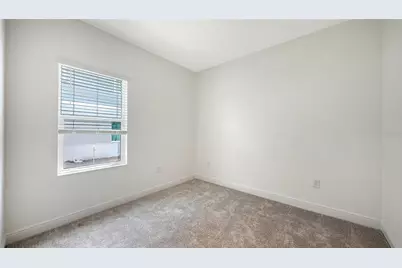 17682 Sylvester Drive, Venice, FL 34293 - Photo 31