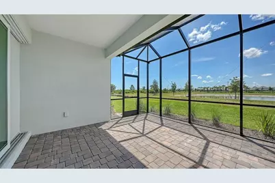 17682 Sylvester Drive, Venice, FL 34293 - Photo 37