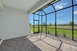17682 Sylvester Dr, Venice, FL 34293 - Photo 37