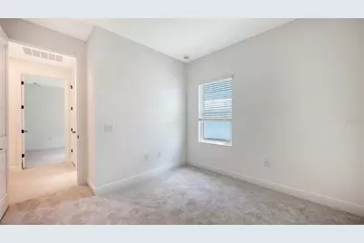 17682 Sylvester Drive, Venice, FL 34293 - Photo 33