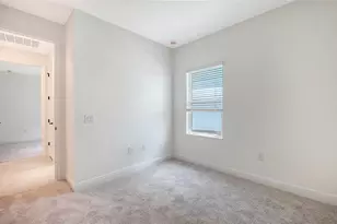 17682 Sylvester Dr, Venice, FL 34293 - Photo 33