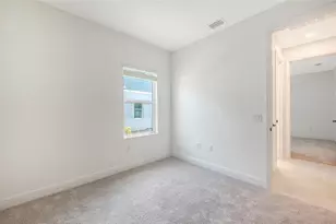 17682 Sylvester Dr, Venice, FL 34293 - Photo 27