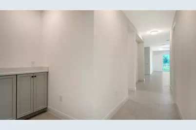 17682 Sylvester Drive, Venice, FL 34293 - Photo 3