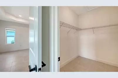 17682 Sylvester Drive, Venice, FL 34293 - Photo 21