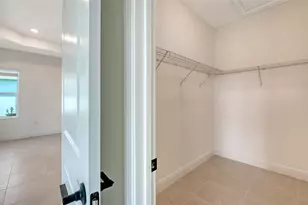 17682 Sylvester Dr, Venice, FL 34293 - Photo 21